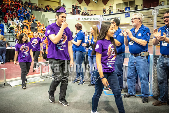2020 FIRST Robotics - Awards - TJP (184 of 383)