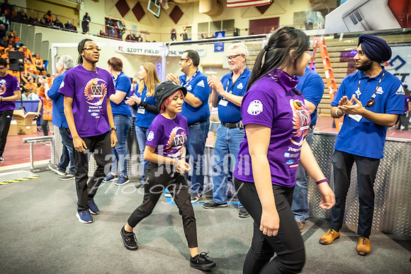 2020 FIRST Robotics - Awards - TJP (185 of 383)