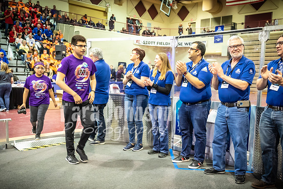 2020 FIRST Robotics - Awards - TJP (186 of 383)