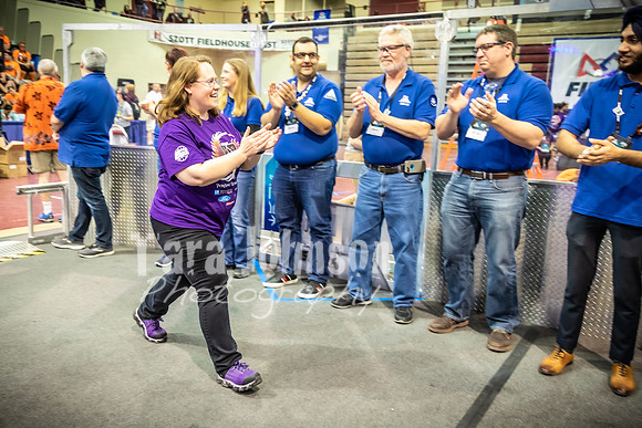 2020 FIRST Robotics - Awards - TJP (187 of 383)
