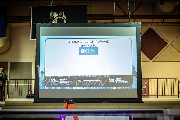 2020 FIRST Robotics - Awards - TJP (188 of 383)