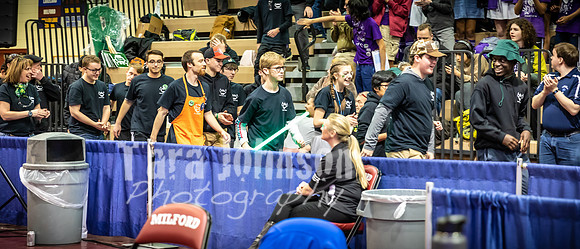 2020 FIRST Robotics - Awards - TJP (191 of 383)