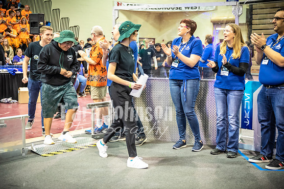 2020 FIRST Robotics - Awards - TJP (192 of 383)