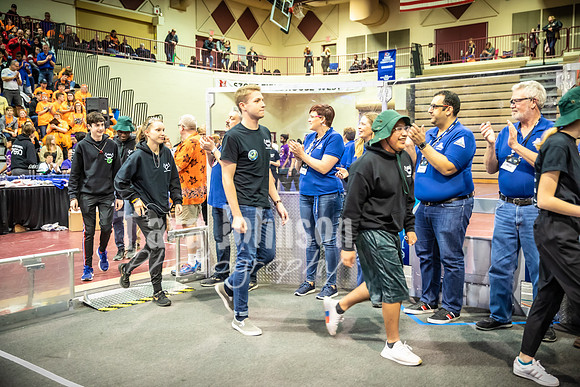 2020 FIRST Robotics - Awards - TJP (193 of 383)