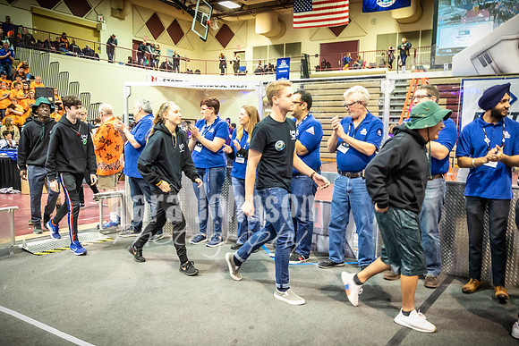 2020 FIRST Robotics - Awards - TJP (194 of 383)
