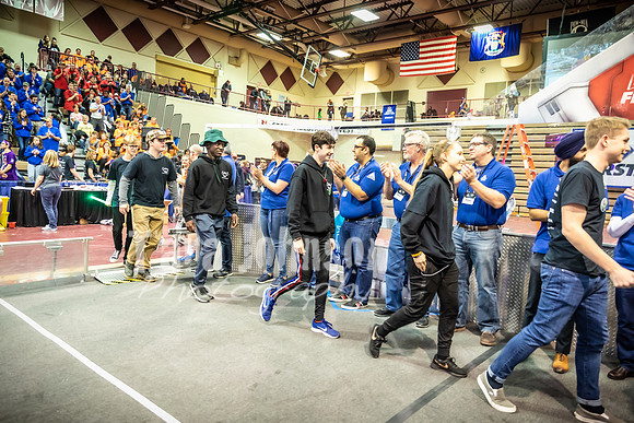 2020 FIRST Robotics - Awards - TJP (195 of 383)