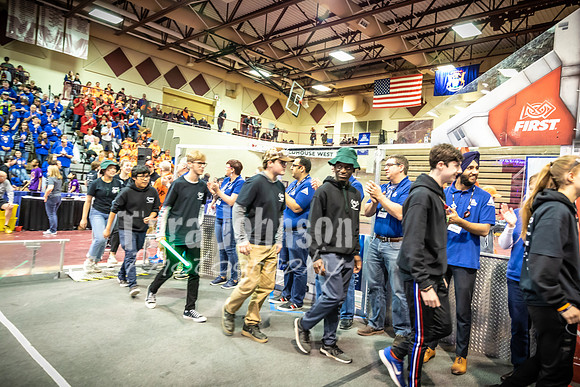 2020 FIRST Robotics - Awards - TJP (196 of 383)
