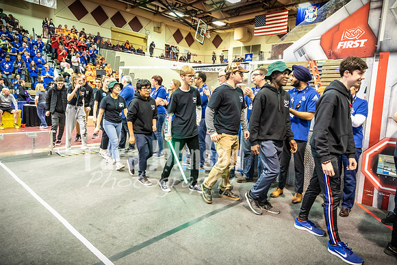 2020 FIRST Robotics - Awards - TJP (197 of 383)