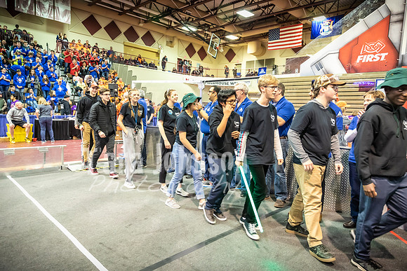 2020 FIRST Robotics - Awards - TJP (198 of 383)