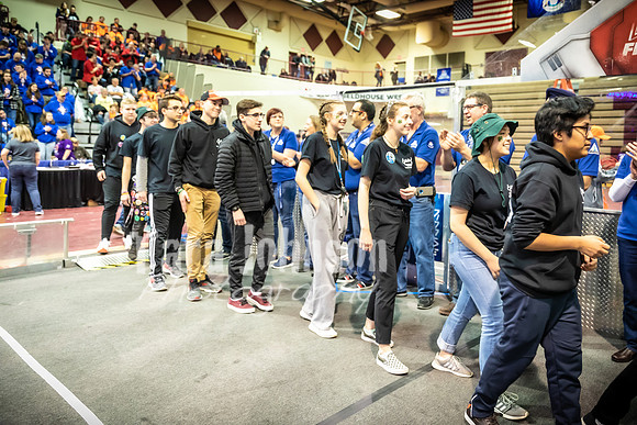 2020 FIRST Robotics - Awards - TJP (199 of 383)