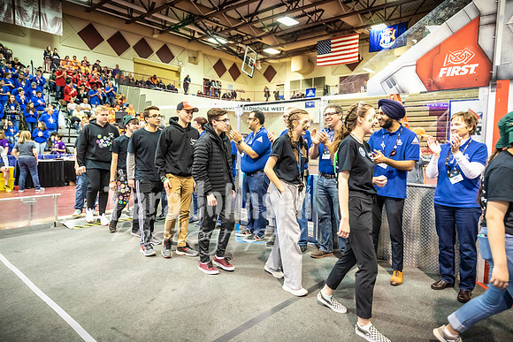 2020 FIRST Robotics - Awards - TJP (200 of 383)