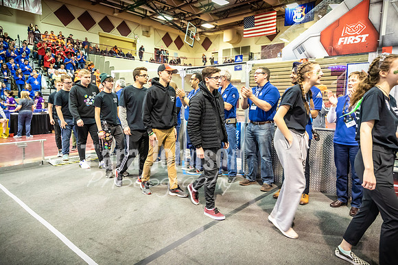2020 FIRST Robotics - Awards - TJP (201 of 383)