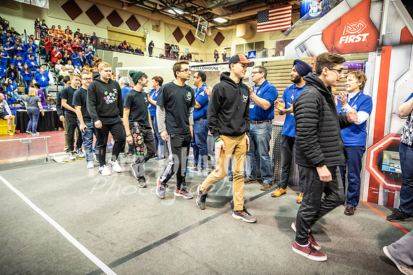 2020 FIRST Robotics - Awards - TJP (202 of 383)