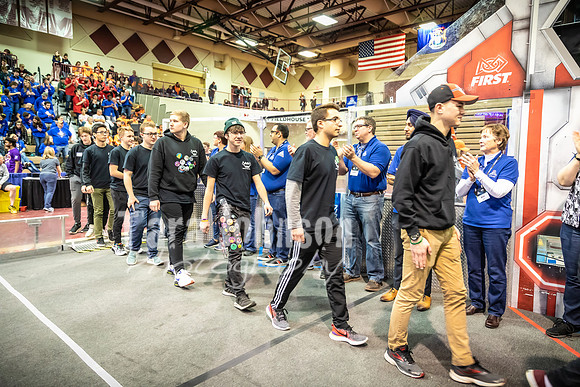2020 FIRST Robotics - Awards - TJP (203 of 383)