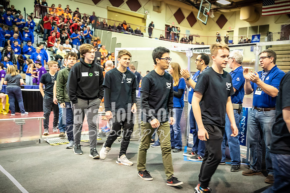 2020 FIRST Robotics - Awards - TJP (204 of 383)