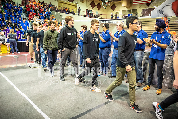 2020 FIRST Robotics - Awards - TJP (205 of 383)