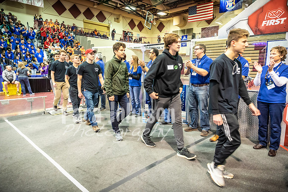 2020 FIRST Robotics - Awards - TJP (206 of 383)