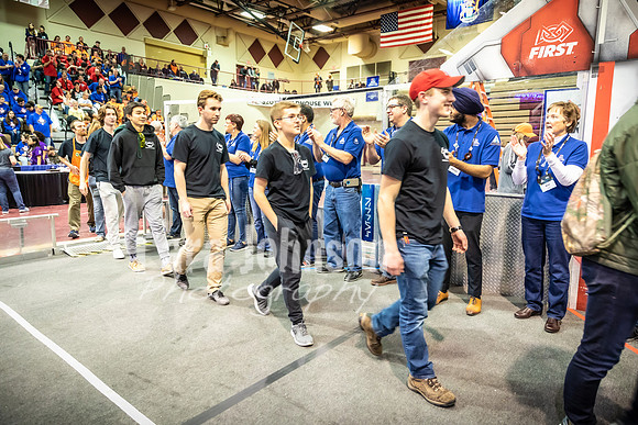 2020 FIRST Robotics - Awards - TJP (207 of 383)
