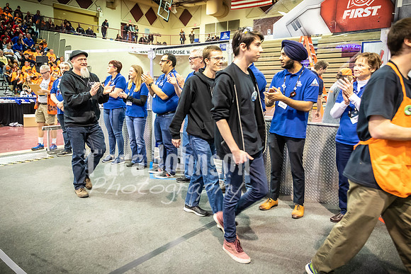 2020 FIRST Robotics - Awards - TJP (209 of 383)