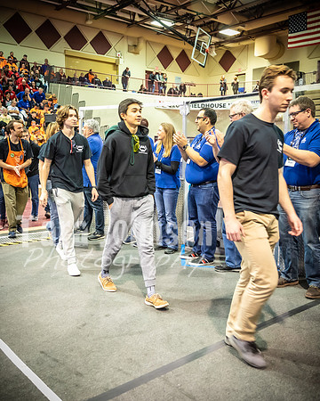 2020 FIRST Robotics - Awards - TJP (208 of 383)