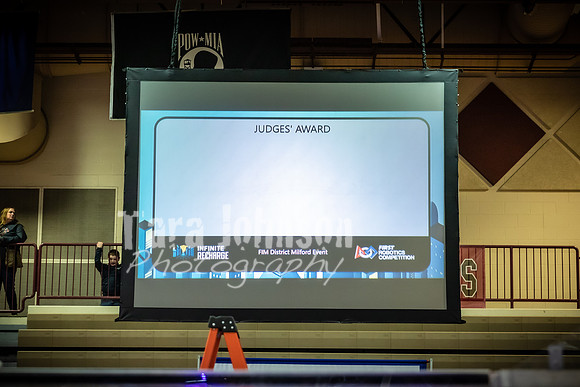 2020 FIRST Robotics - Awards - TJP (210 of 383)