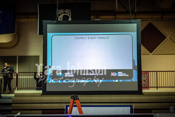 2020 FIRST Robotics - Awards - TJP (211 of 383)