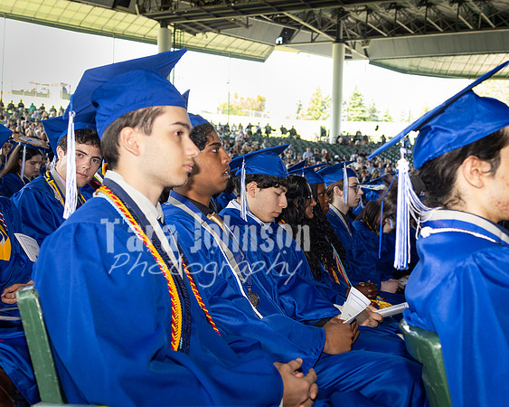25 IA Graduation - Ceremony - DH (89 of 141)