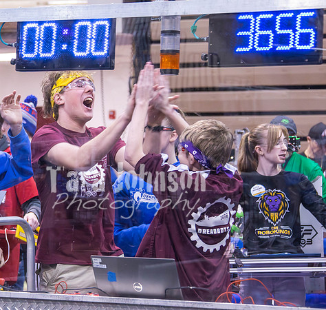 MHSRobotics2025 (340 of 688)