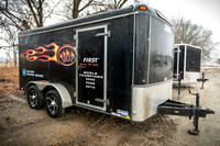 2020 FIRST Robotics - Prep - TJP (4 of 103)