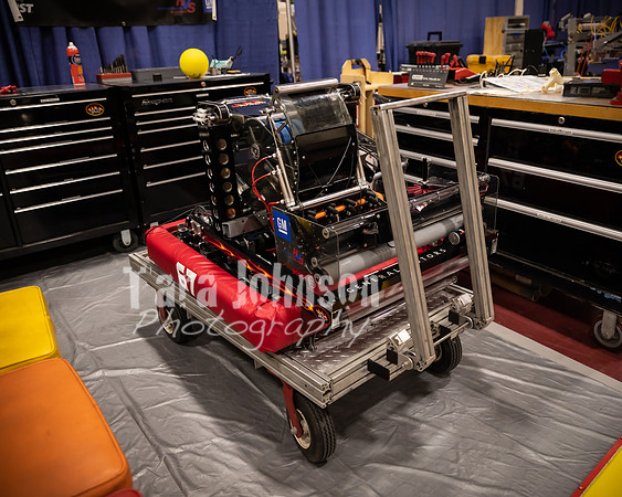 2020 FIRST Robotics - Prep - TJP (16 of 103)