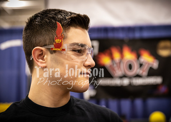 2020 FIRST Robotics - Prep - TJP (19 of 103)