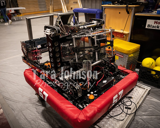 2020 FIRST Robotics - Prep - TJP (20 of 103)
