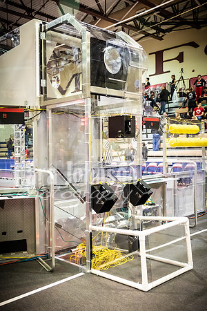 2020 FIRST Robotics - Prep - TJP (31 of 103)