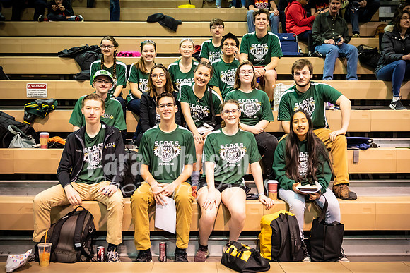 2020 FIRST Robotics - Prep - TJP (32 of 103)