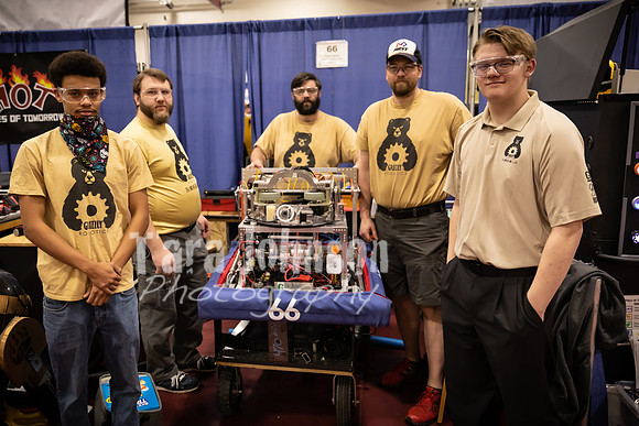 2020 FIRST Robotics - Prep - TJP (52 of 103)