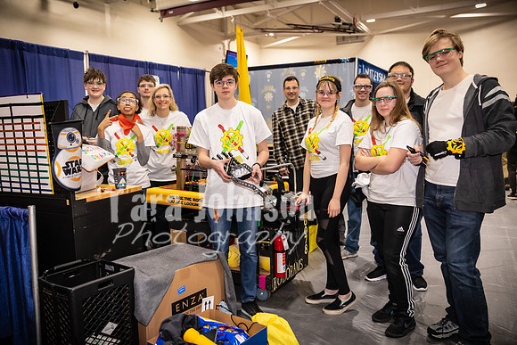 2020 FIRST Robotics - Prep - TJP (60 of 103)