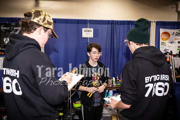 2020 FIRST Robotics - Prep - TJP (62 of 103)
