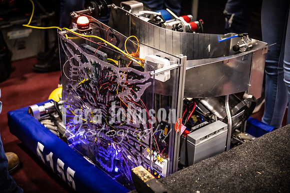 2020 FIRST Robotics - Prep - TJP (64 of 103)
