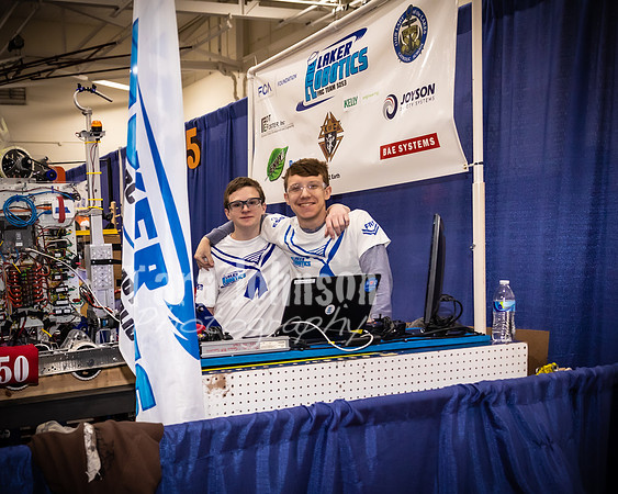 2020 FIRST Robotics - Prep - TJP (66 of 103)