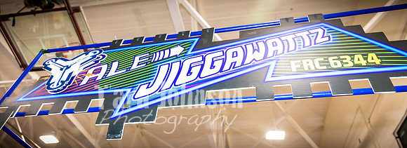 2020 FIRST Robotics - Prep - TJP (76 of 103)