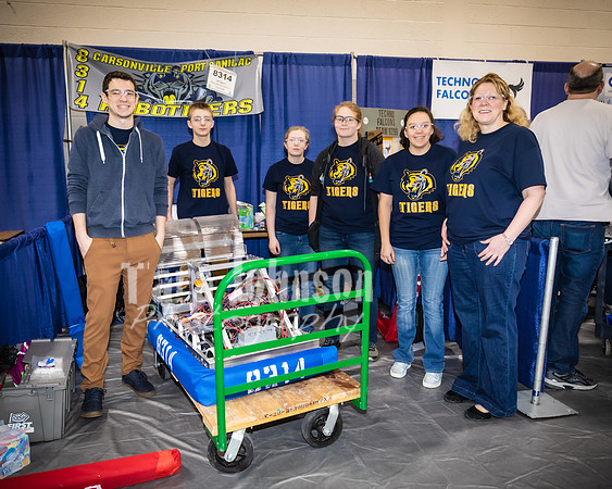 2020 FIRST Robotics - Prep - TJP (78 of 103)