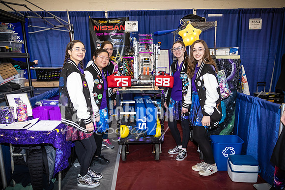 2020 FIRST Robotics - Prep - TJP (81 of 103)