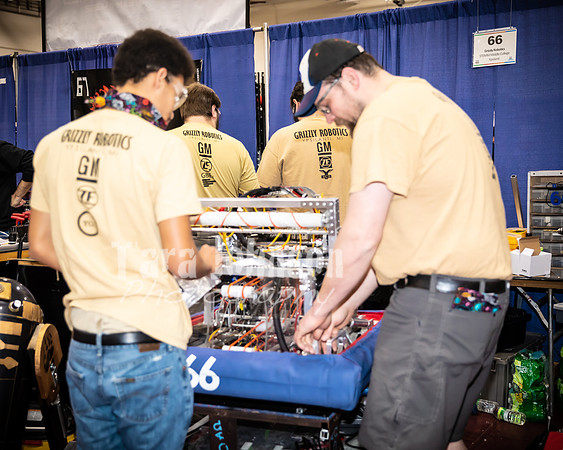 2020 FIRST Robotics - Prep - TJP (84 of 103)