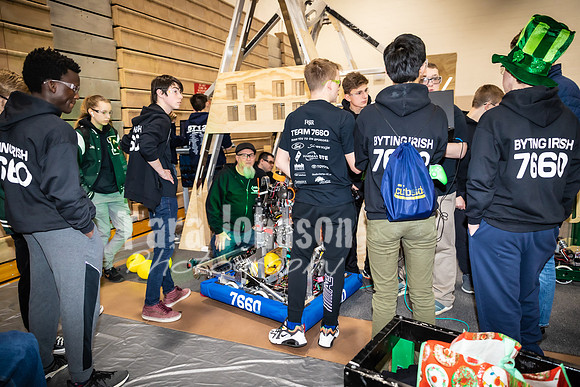 2020 FIRST Robotics - Prep - TJP (87 of 103)