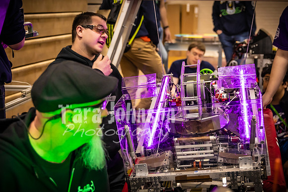 2020 FIRST Robotics - Prep - TJP (89 of 103)