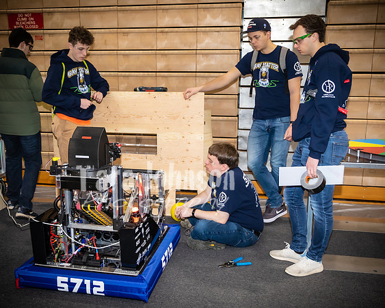 2020 FIRST Robotics - Prep - TJP (92 of 103)