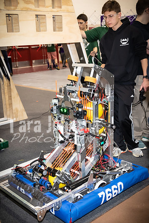 2020 FIRST Robotics - Prep - TJP (97 of 103)