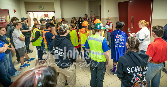 2020 FIRST Robotics - Prep - TJP (99 of 103)