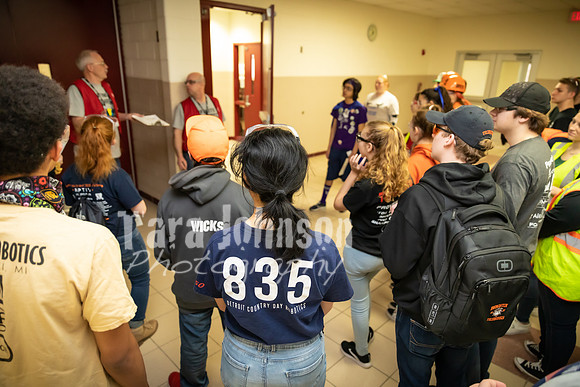 2020 FIRST Robotics - Prep - TJP (103 of 103)