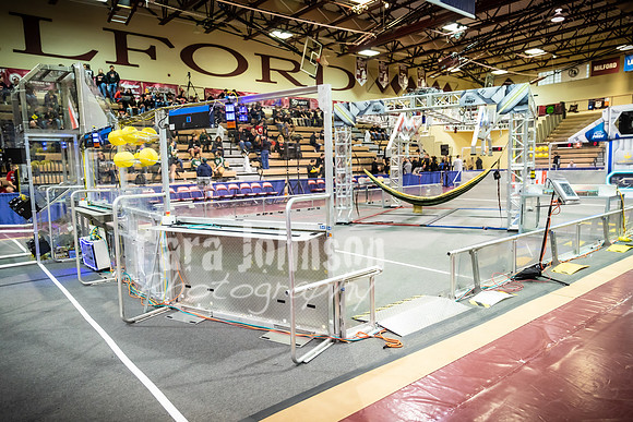 2020 FIRST Robotics - Prep - TJP (30 of 103)